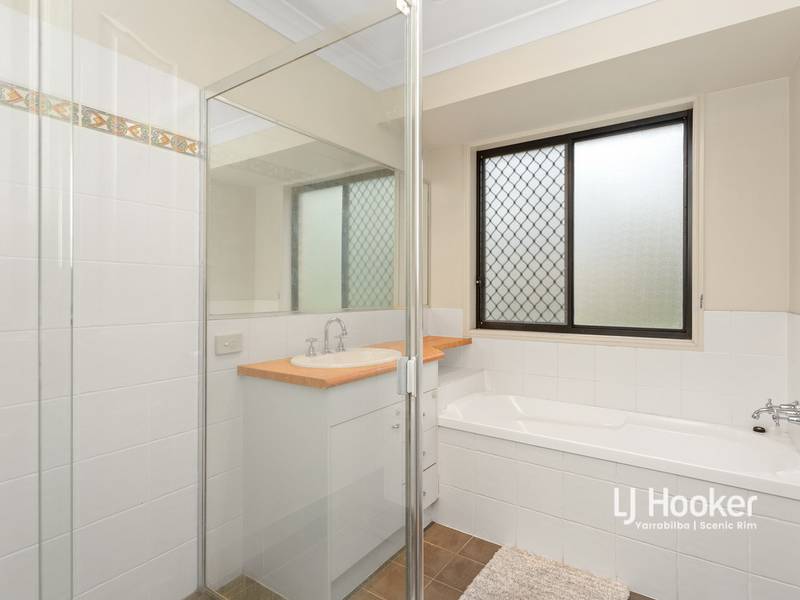 15 Melaleuca Court, JIMBOOMBA