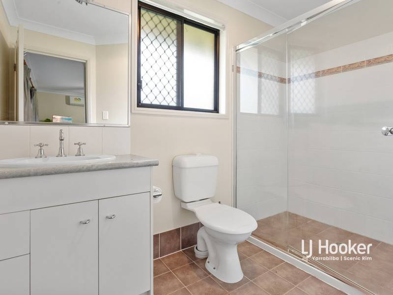 15 Melaleuca Court, JIMBOOMBA