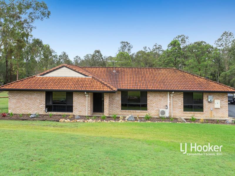 15 Melaleuca Court, JIMBOOMBA