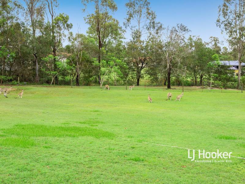 15 Melaleuca Court, JIMBOOMBA