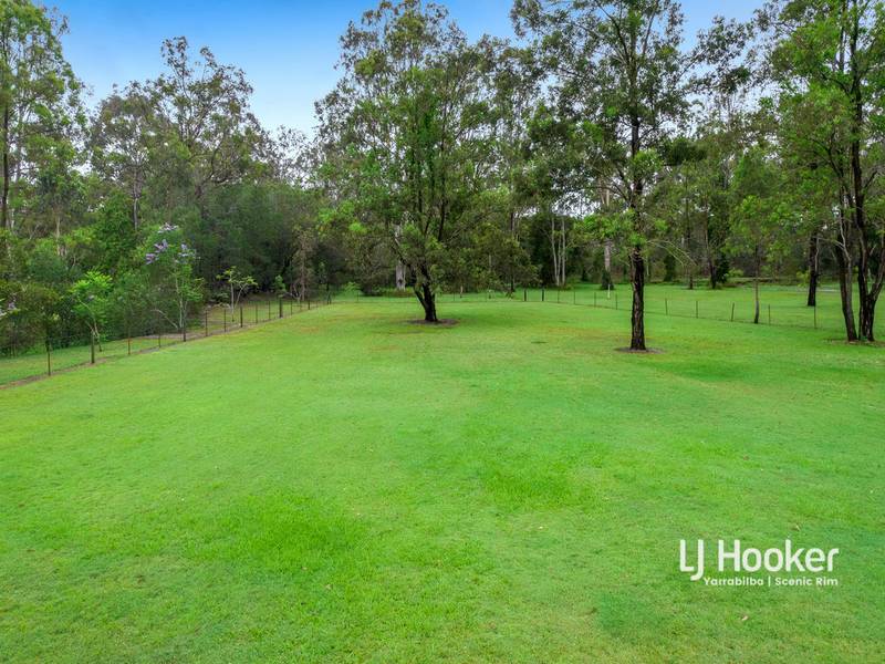 15 Melaleuca Court, JIMBOOMBA