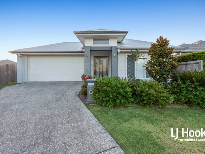 7 Latham Street, Yarrabilba