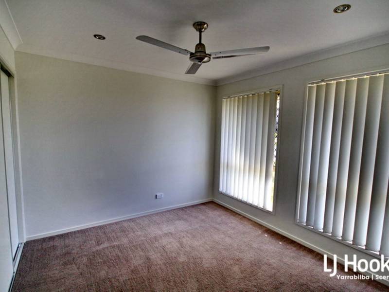 18 Bailey Street, YARRABILBA
