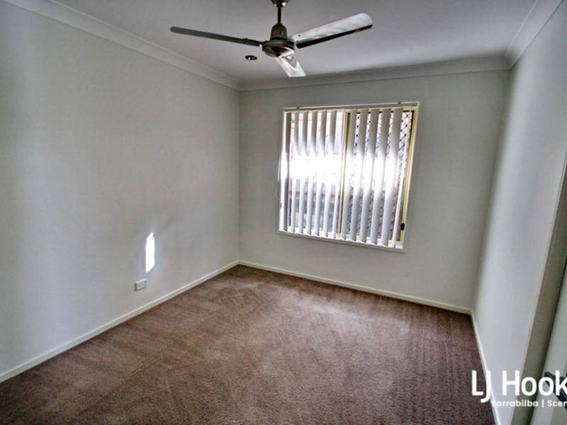 18 Bailey Street, YARRABILBA