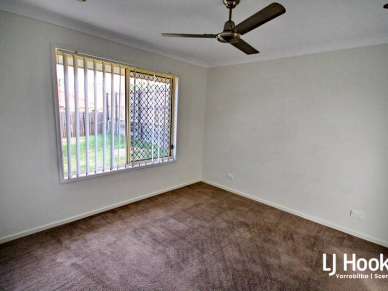 18 Bailey Street, YARRABILBA