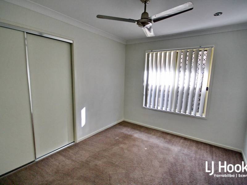 18 Bailey Street, YARRABILBA