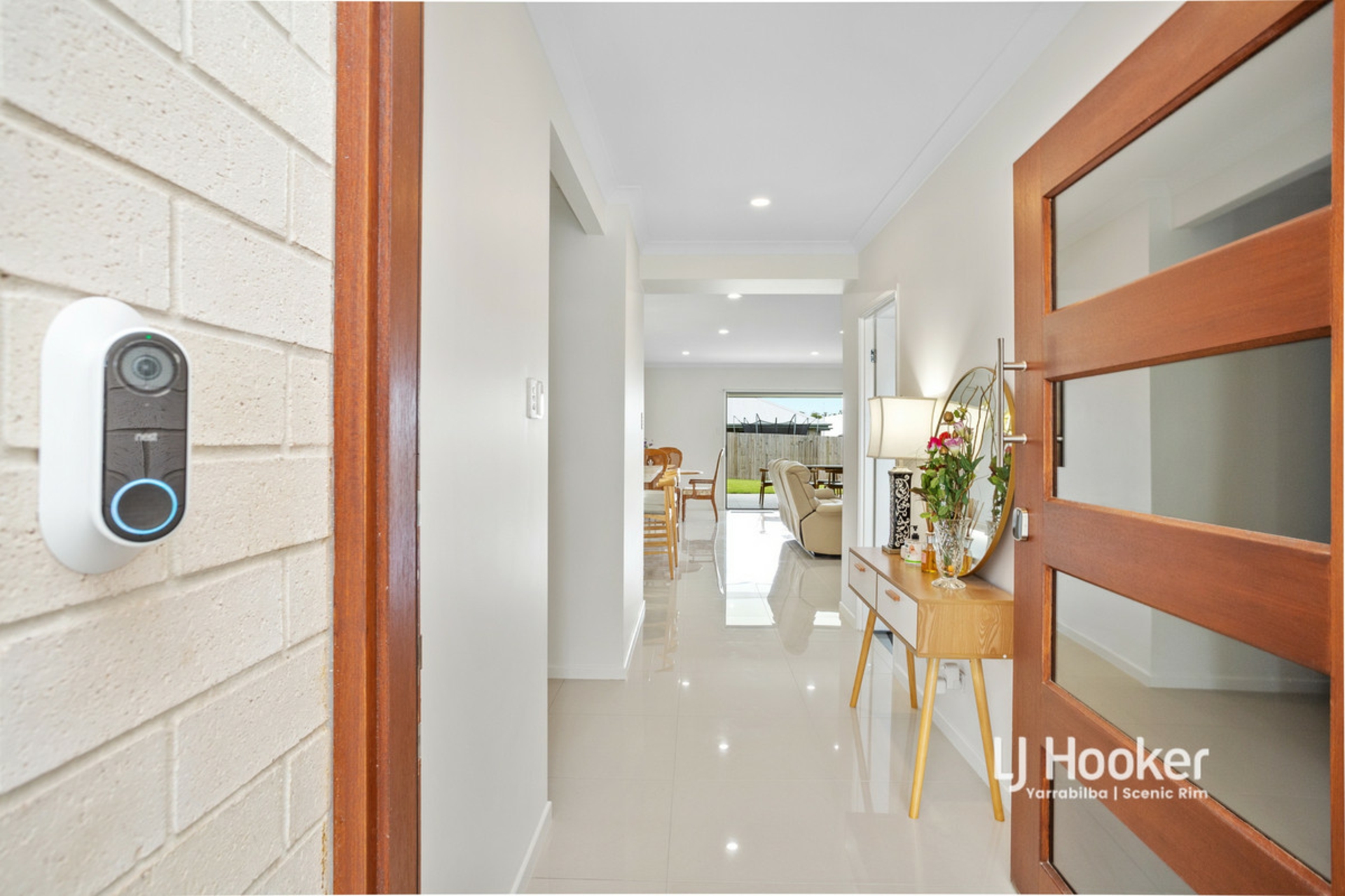 28-30 Coal Street, YARRABILBA