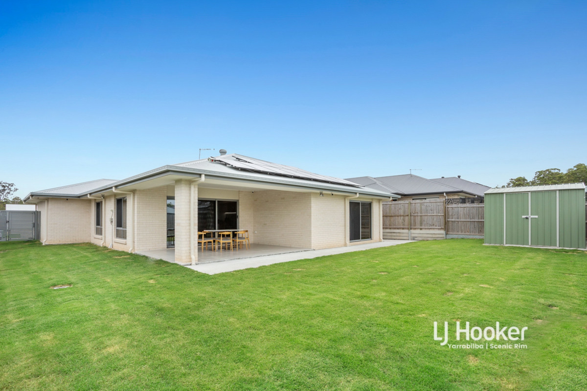 28-30 Coal Street, YARRABILBA
