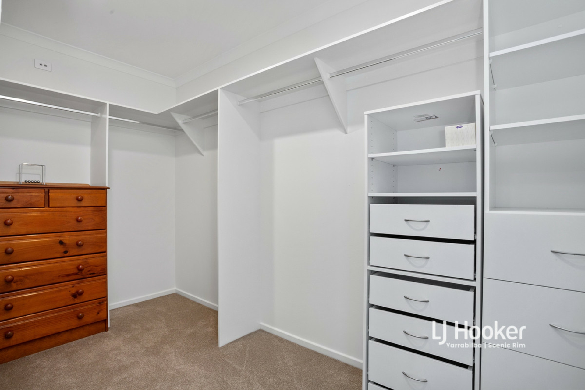 28-30 Coal Street, YARRABILBA