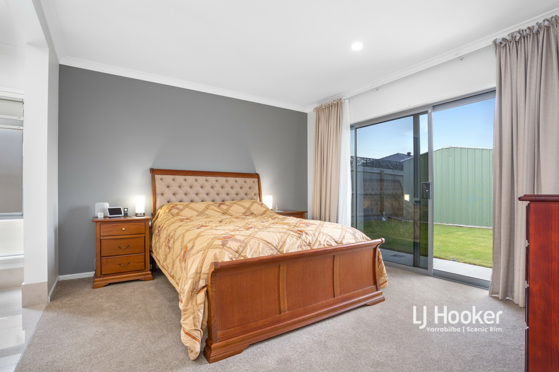 28-30 Coal Street, YARRABILBA