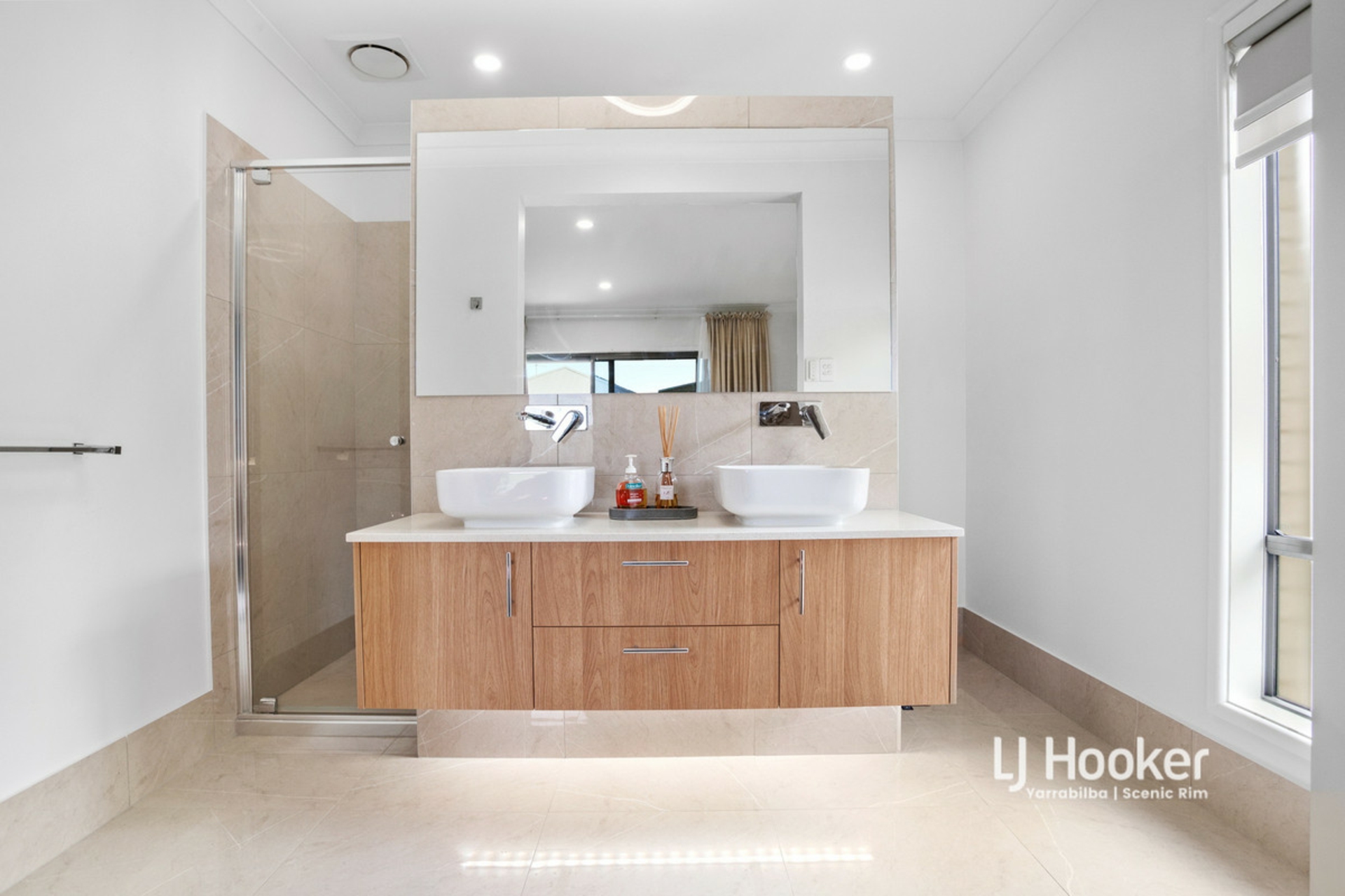 28-30 Coal Street, YARRABILBA