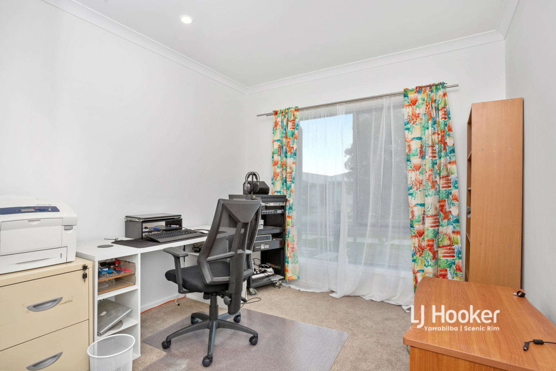28-30 Coal Street, YARRABILBA