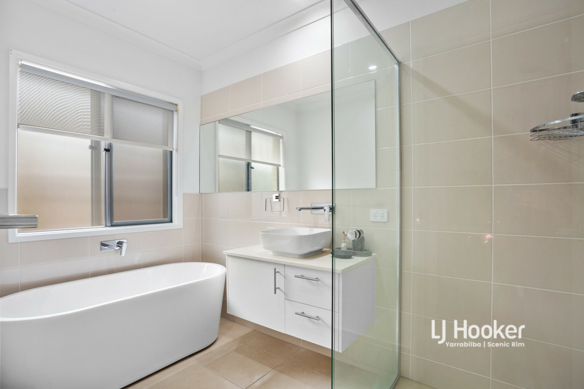28-30 Coal Street, YARRABILBA