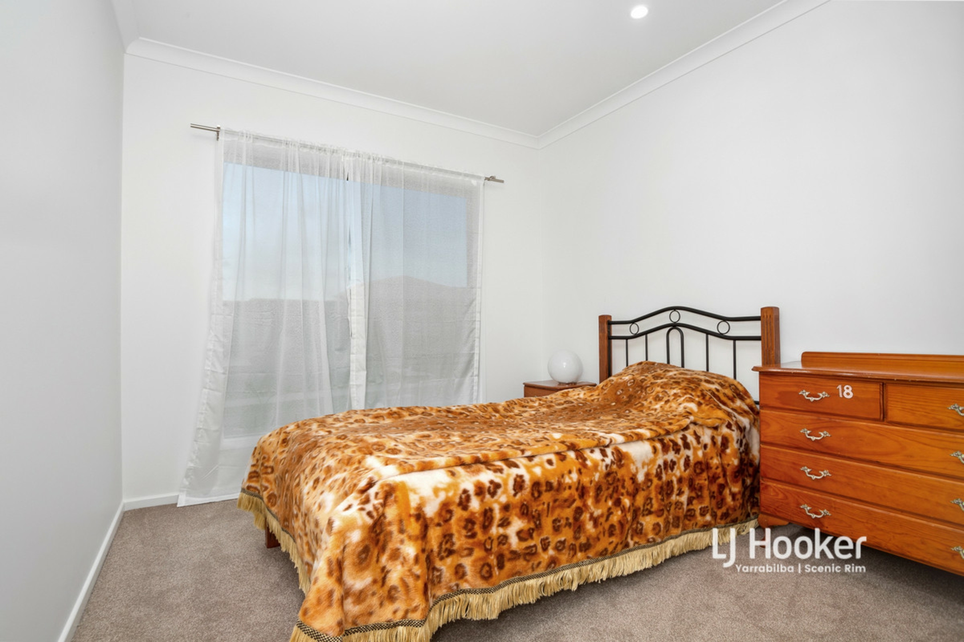 28-30 Coal Street, YARRABILBA