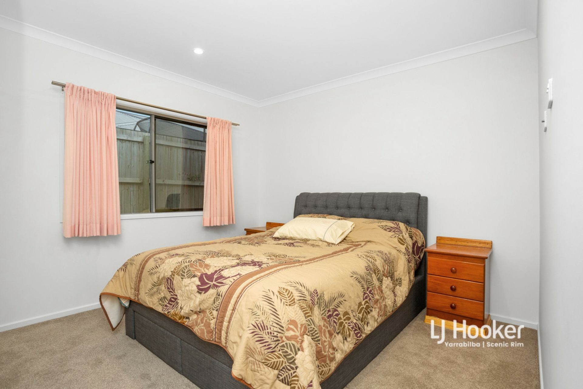 28-30 Coal Street, YARRABILBA