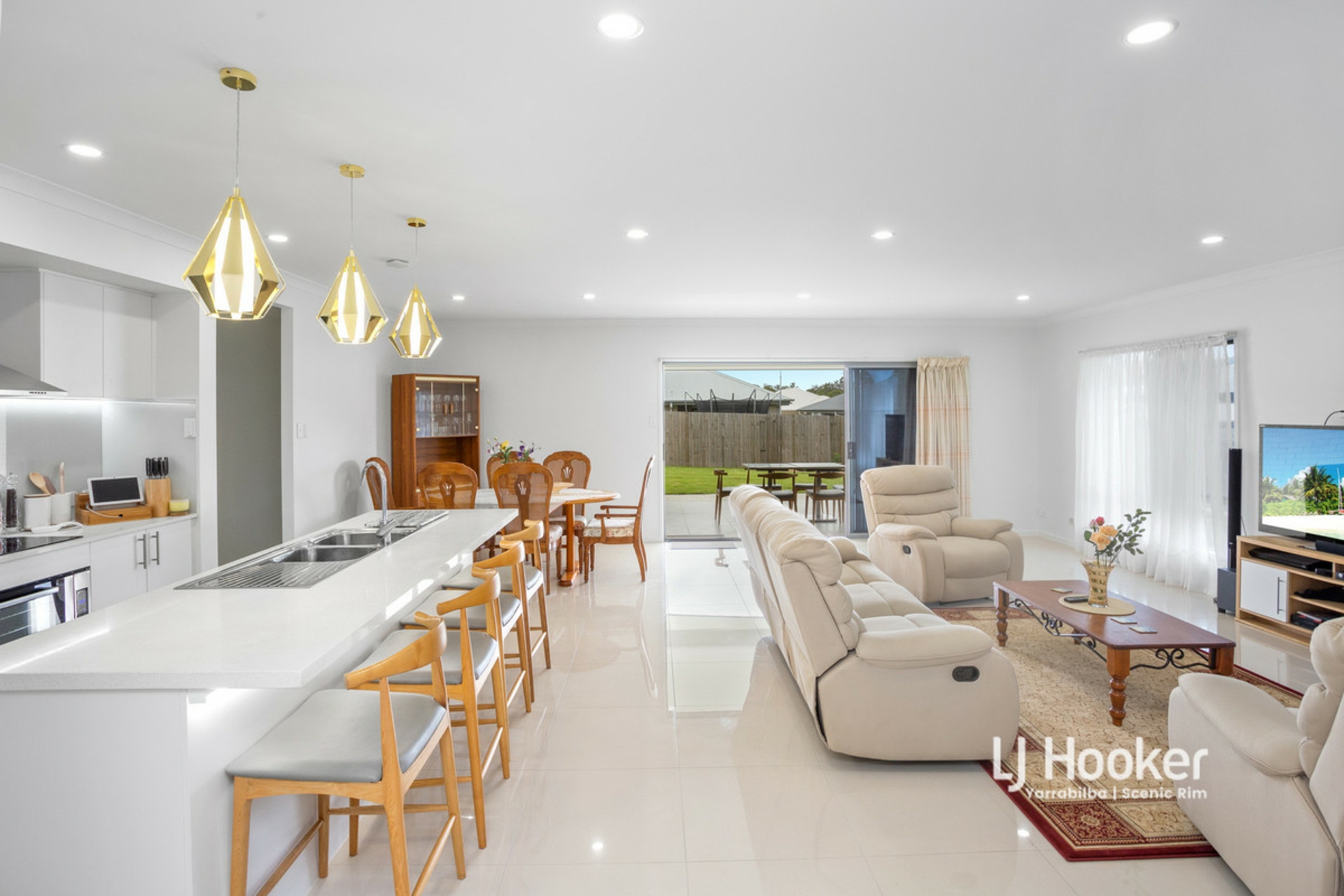 28-30 Coal Street, YARRABILBA