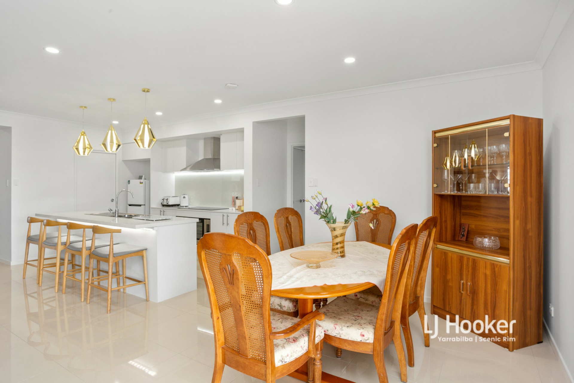 28-30 Coal Street, YARRABILBA