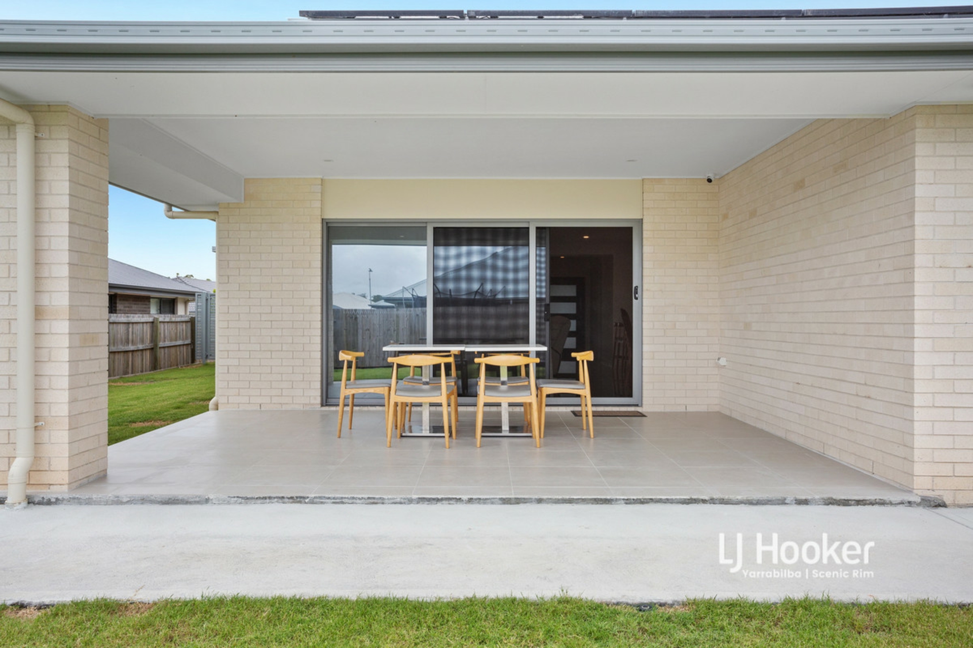 28-30 Coal Street, YARRABILBA