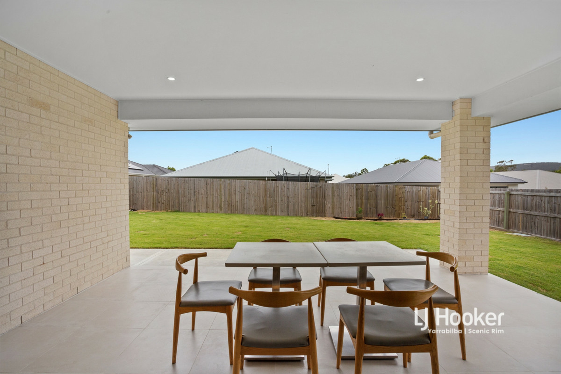 28-30 Coal Street, YARRABILBA
