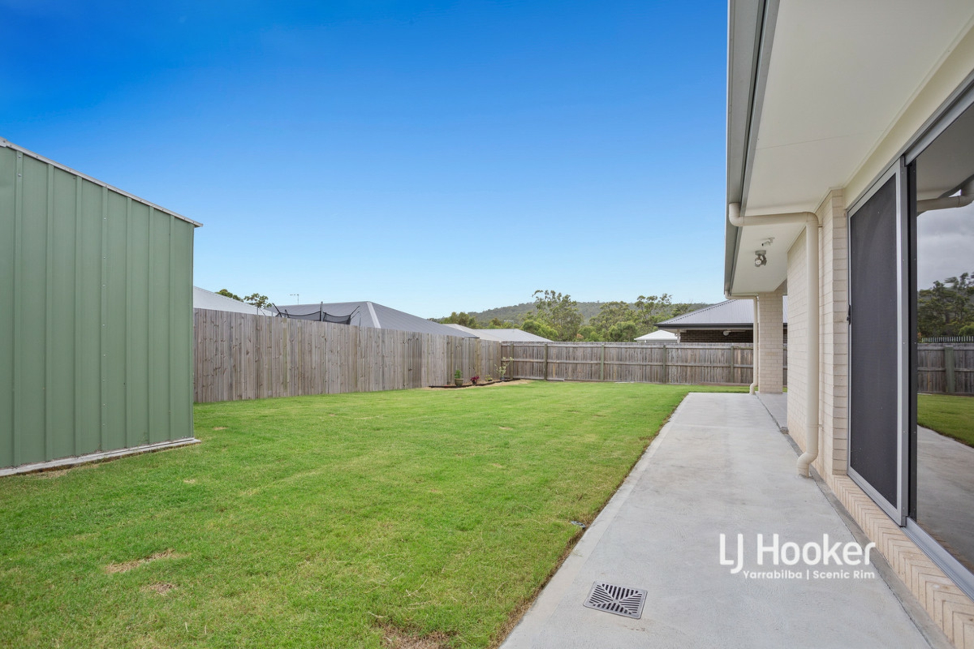 28-30 Coal Street, YARRABILBA