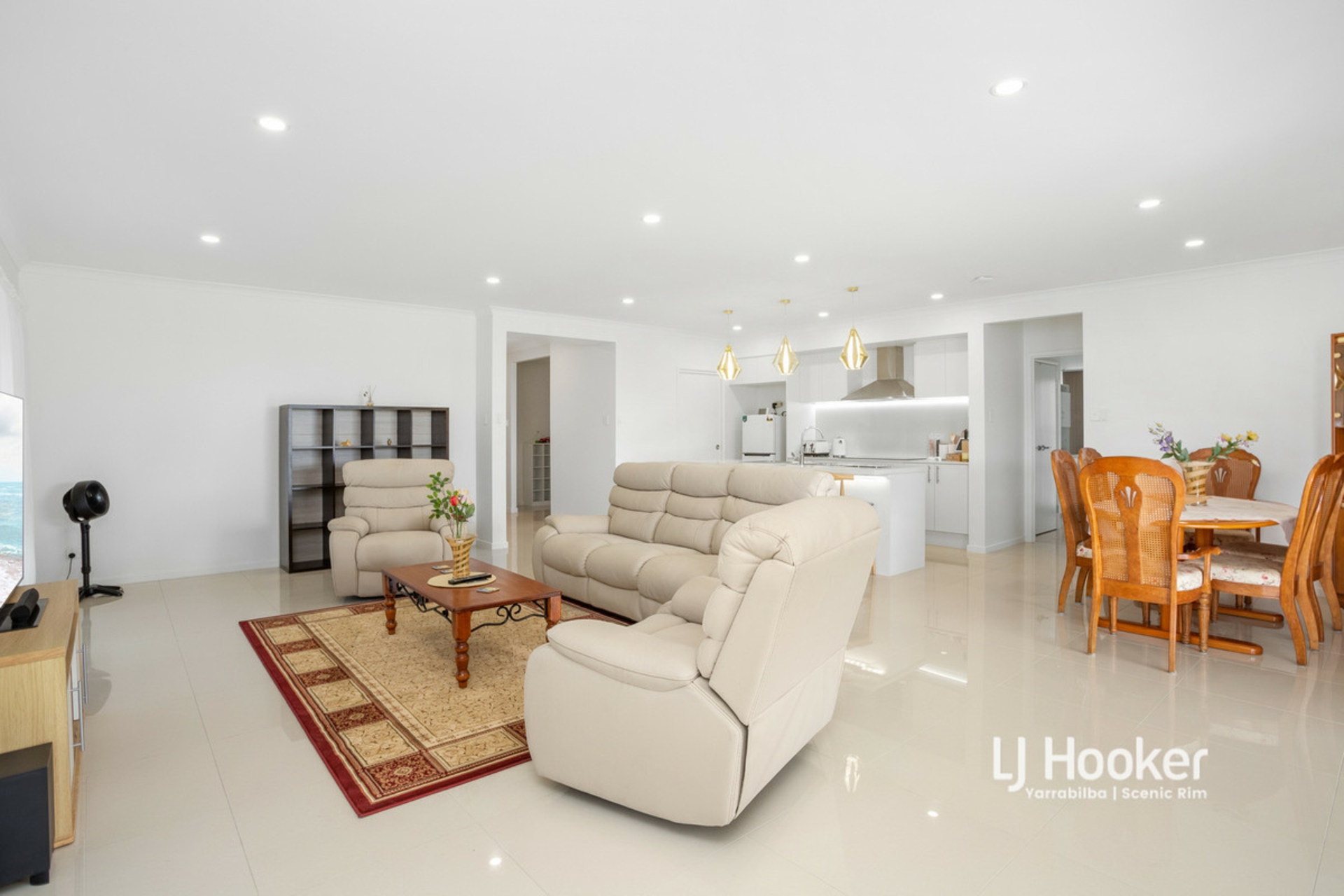 28-30 Coal Street, YARRABILBA
