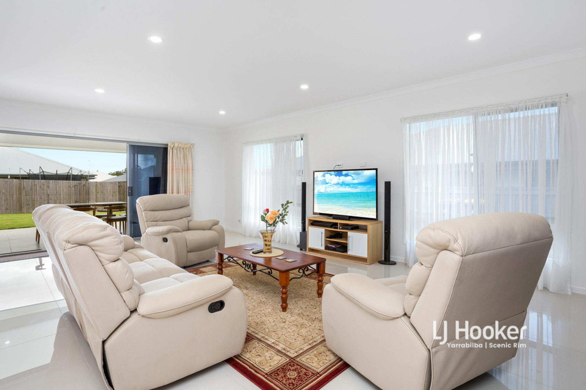 28-30 Coal Street, YARRABILBA