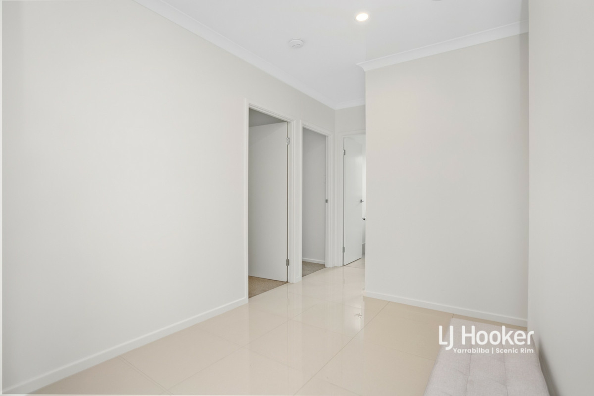 28-30 Coal Street, YARRABILBA