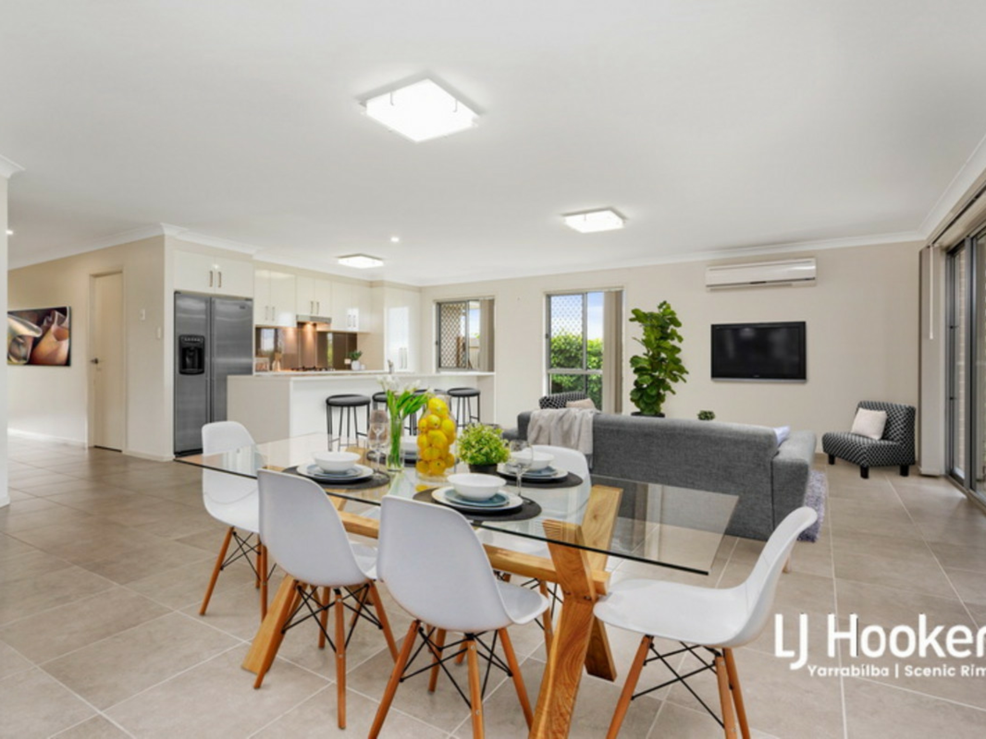 24 Darlington Drive, Yarrabilba