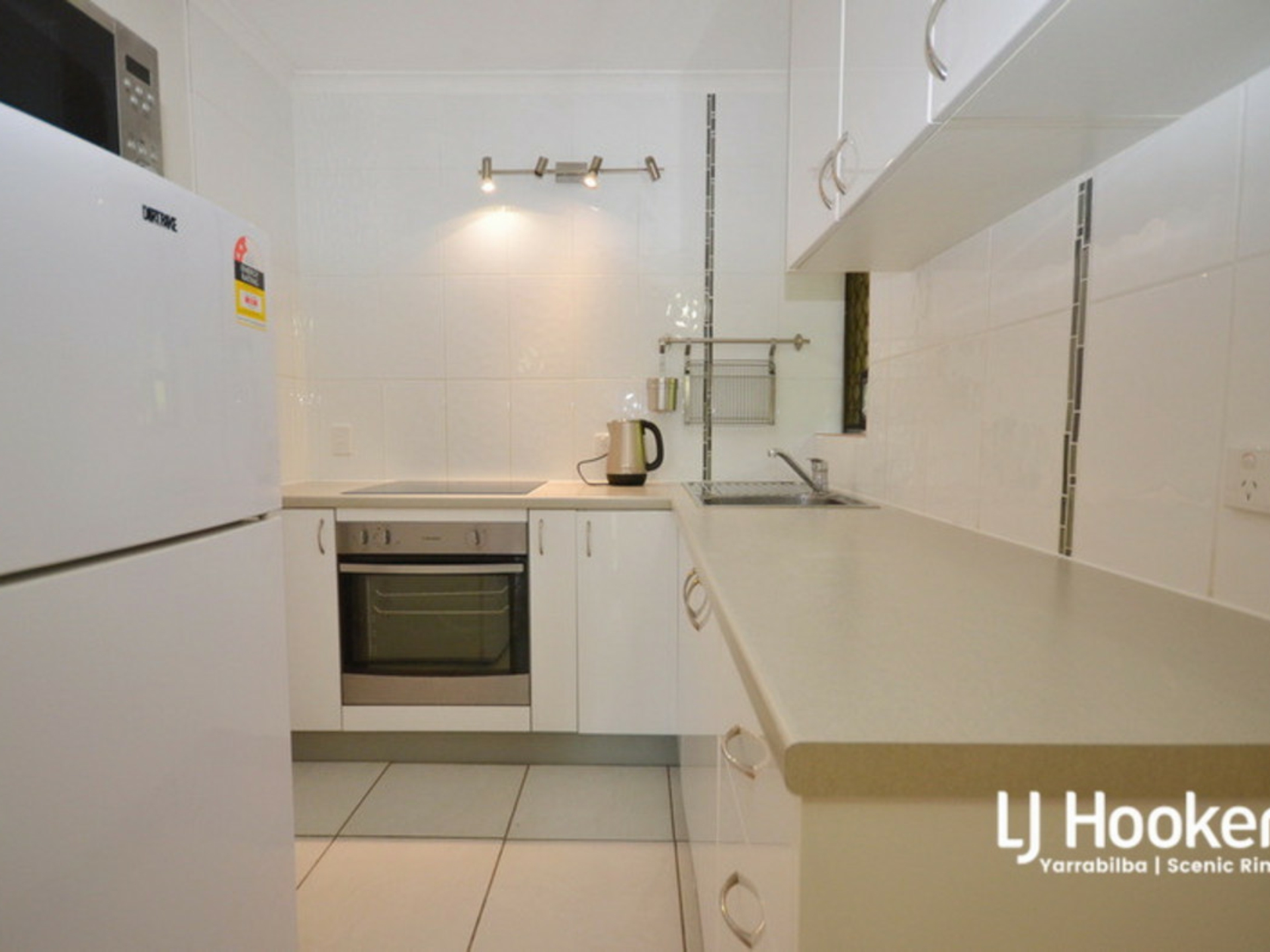 18 Routley Drive 18/97-111 Routley Drive Kooralbyn QLD - Property Details - LJ Hooker