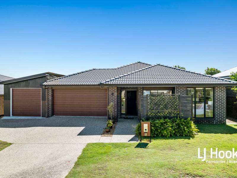 6 Follett Street, Yarrabilba