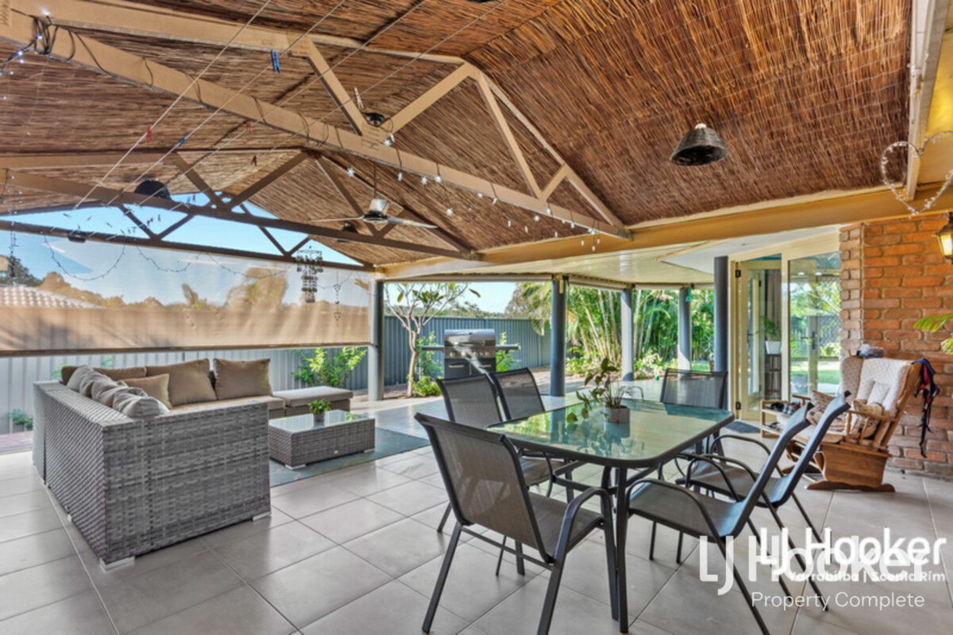 14 Ernest Street Windaroo QLD