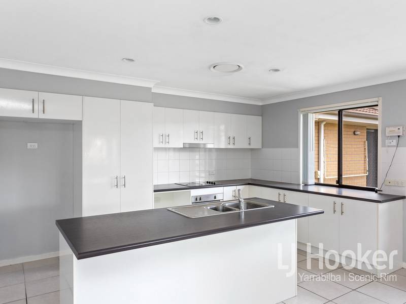 7 - 15 Stockleigh Road, SOUTH MACLEAN