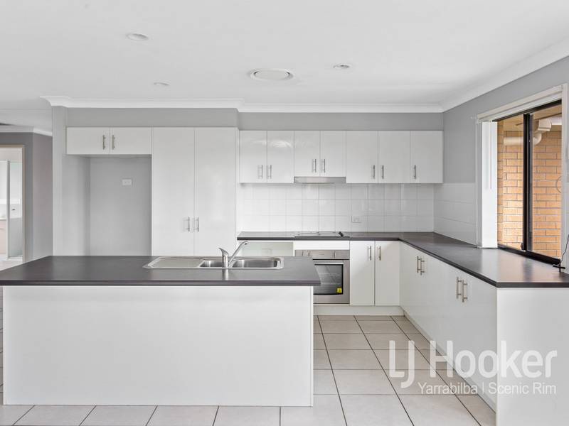 7 - 15 Stockleigh Road, SOUTH MACLEAN