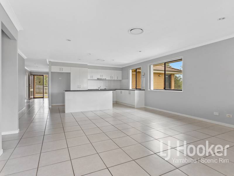 7 - 15 Stockleigh Road, SOUTH MACLEAN