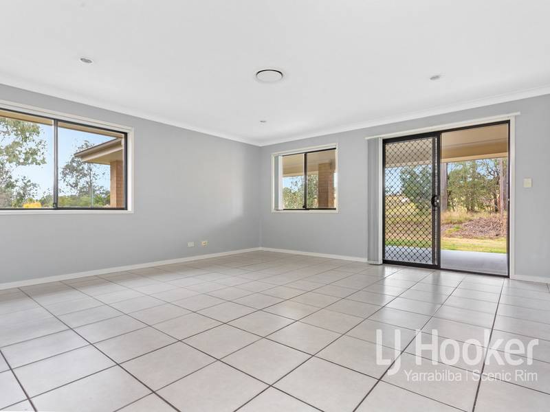 7 - 15 Stockleigh Road, SOUTH MACLEAN