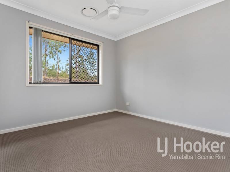 7 - 15 Stockleigh Road, SOUTH MACLEAN