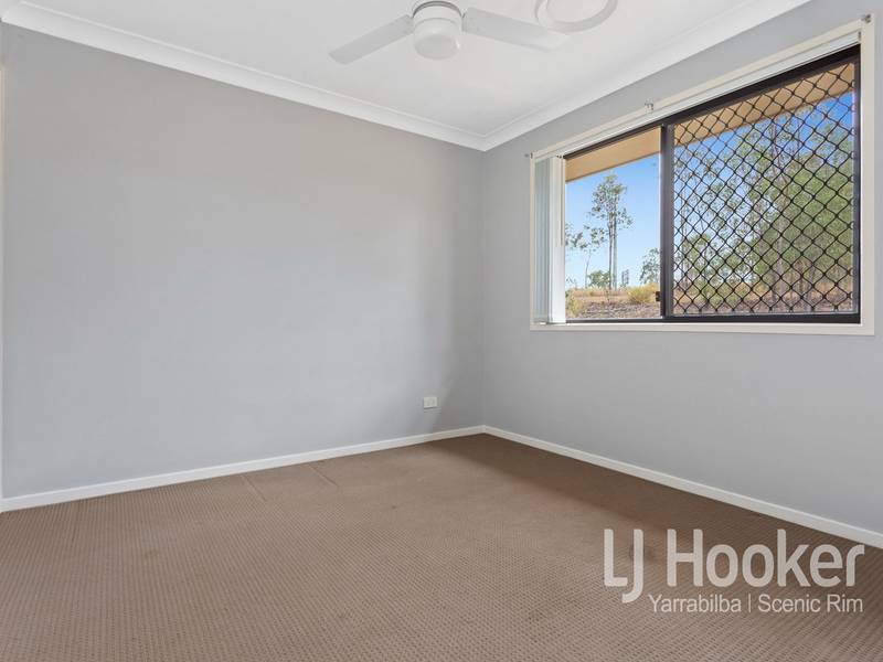 7 - 15 Stockleigh Road, SOUTH MACLEAN