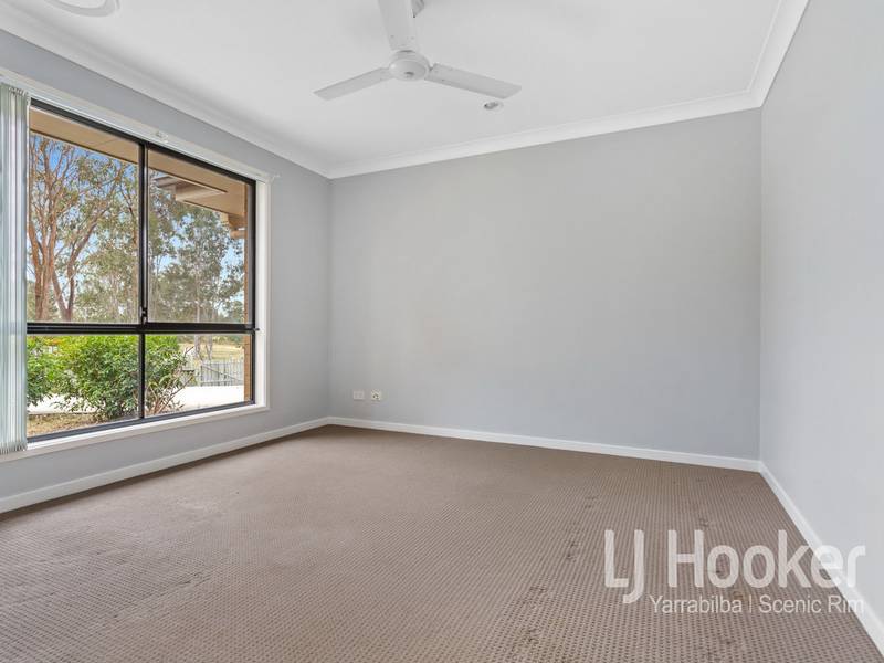 7 - 15 Stockleigh Road, SOUTH MACLEAN