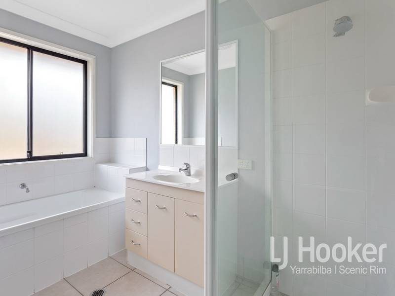 7 - 15 Stockleigh Road, SOUTH MACLEAN