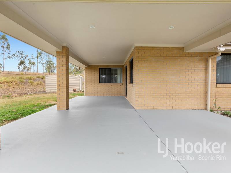 7 - 15 Stockleigh Road, SOUTH MACLEAN
