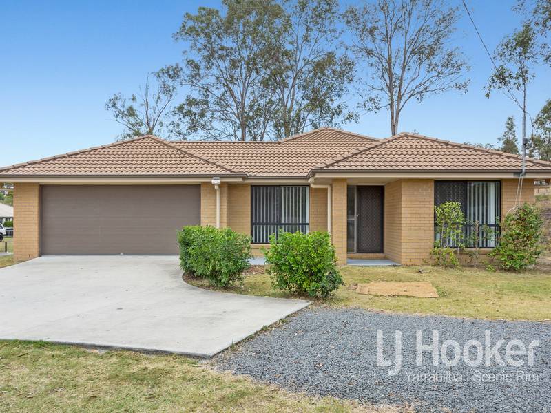 7 - 15 Stockleigh Road, SOUTH MACLEAN