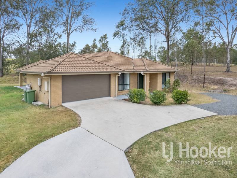 7 - 15 Stockleigh Road, SOUTH MACLEAN