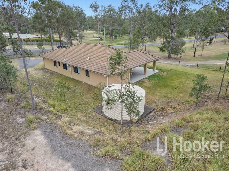 7 - 15 Stockleigh Road, SOUTH MACLEAN