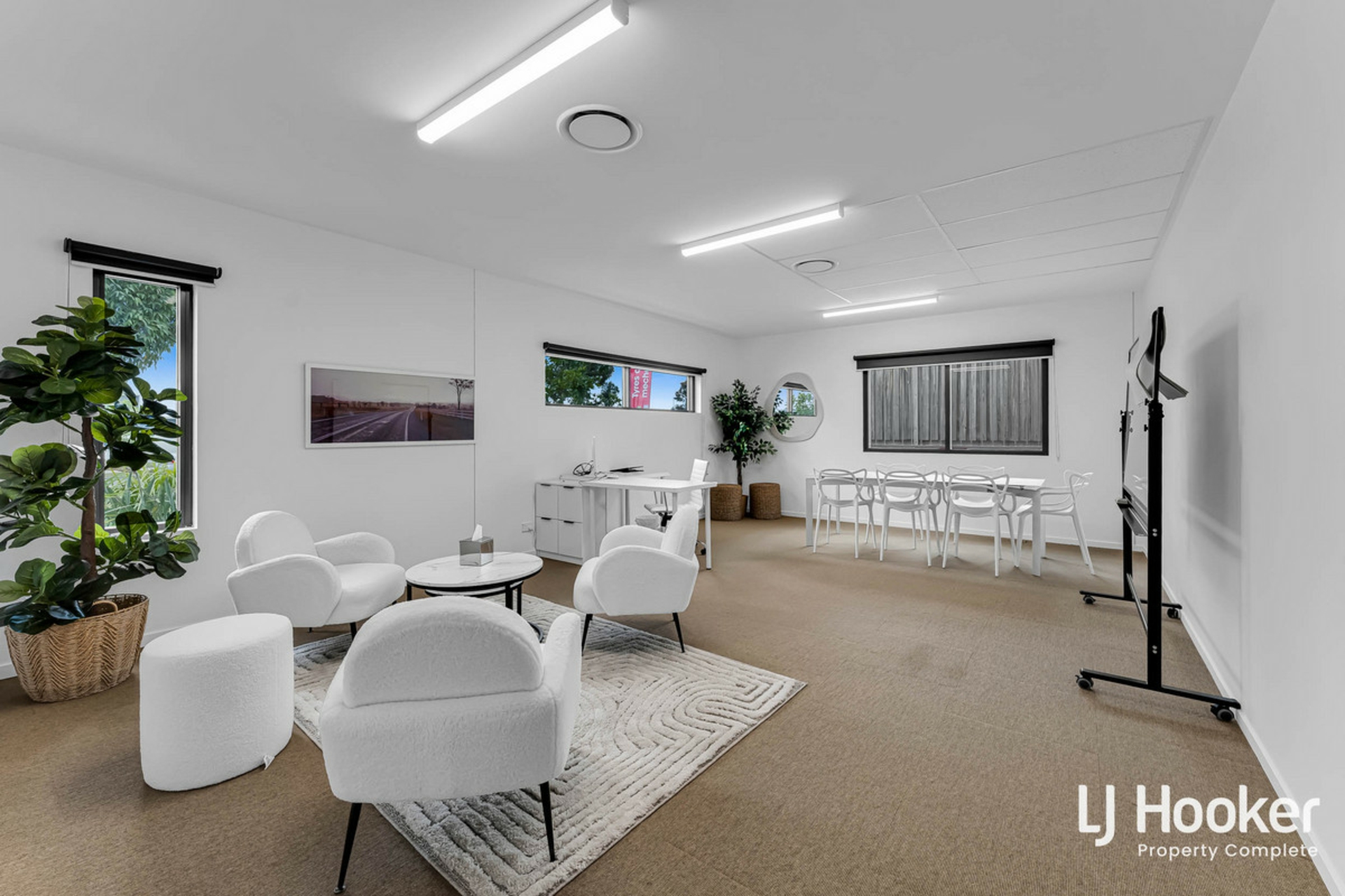 3/55-61 Adler Circuit, YARRABILBA