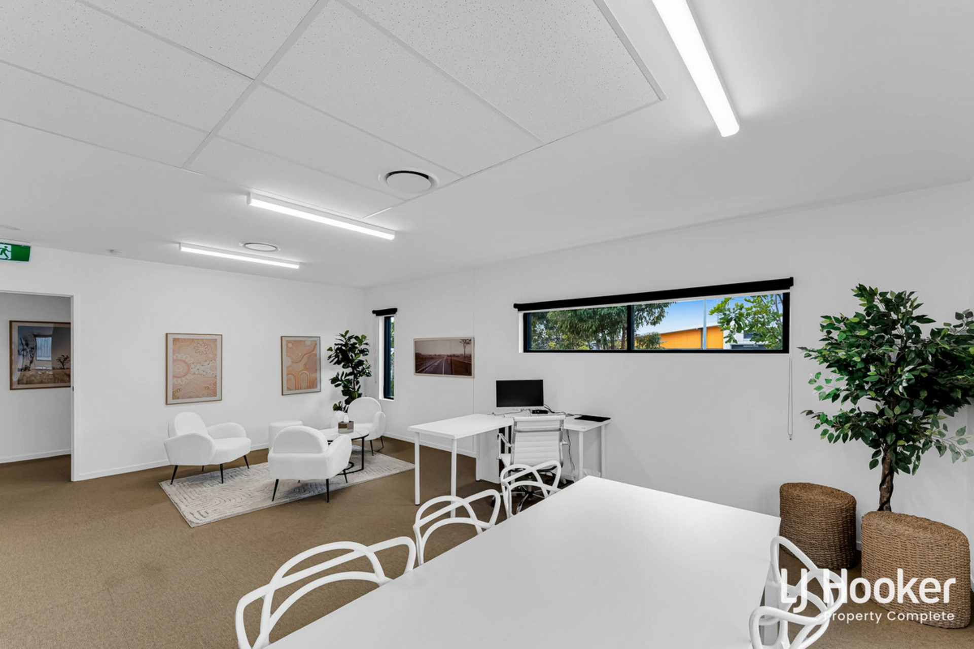 3/55-61 Adler Circuit, YARRABILBA