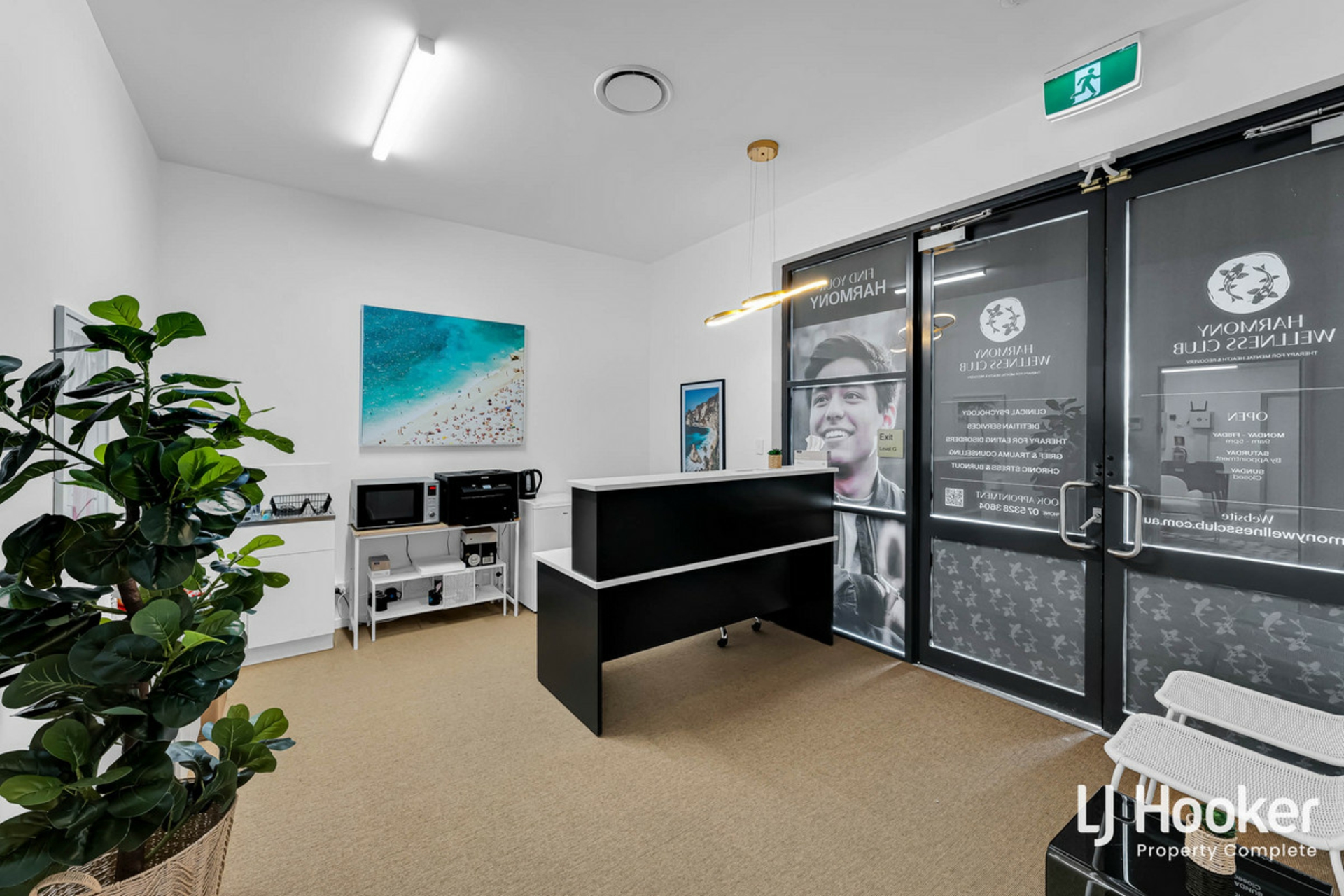 3/55-61 Adler Circuit, YARRABILBA
