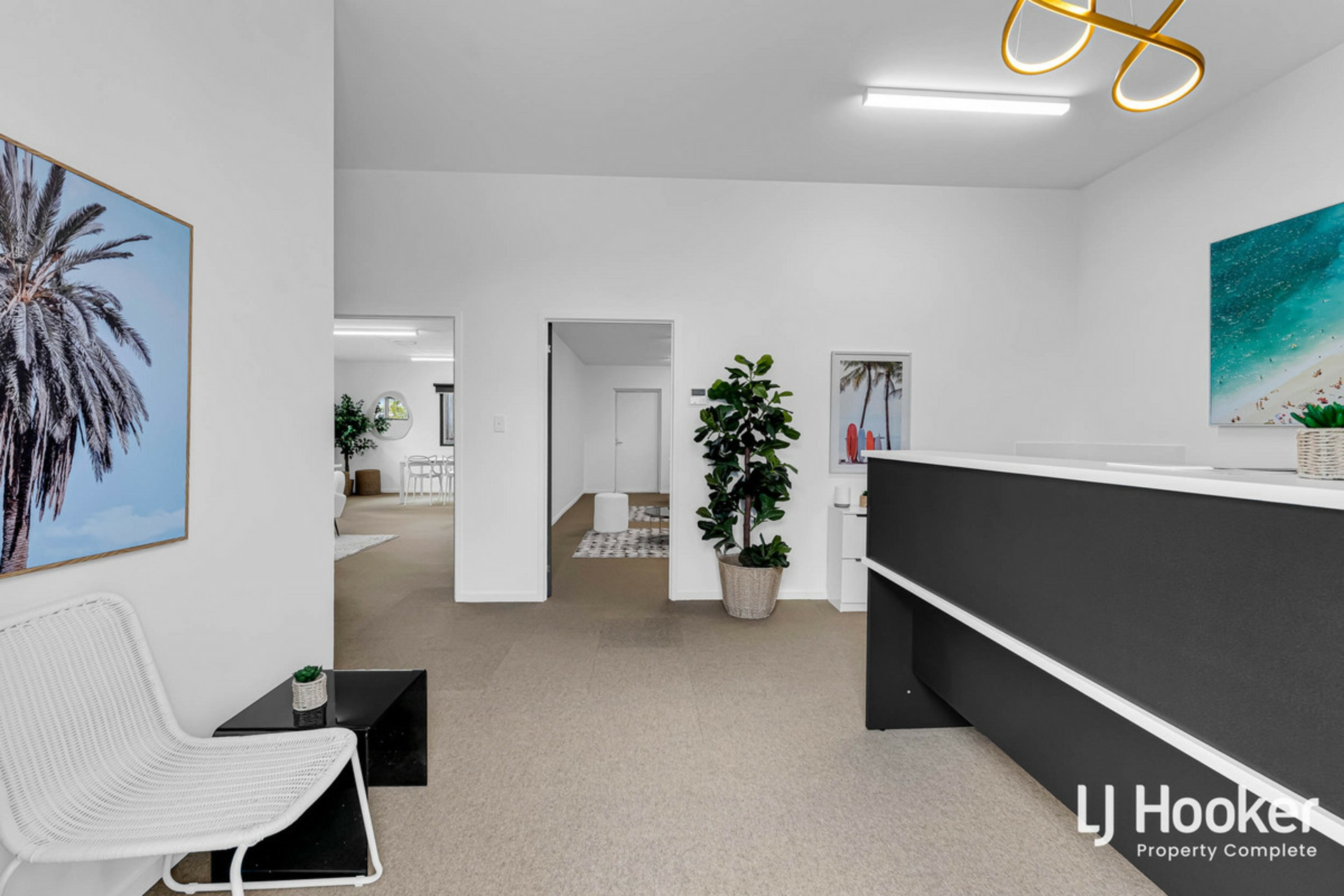 3/55-61 Adler Circuit, YARRABILBA