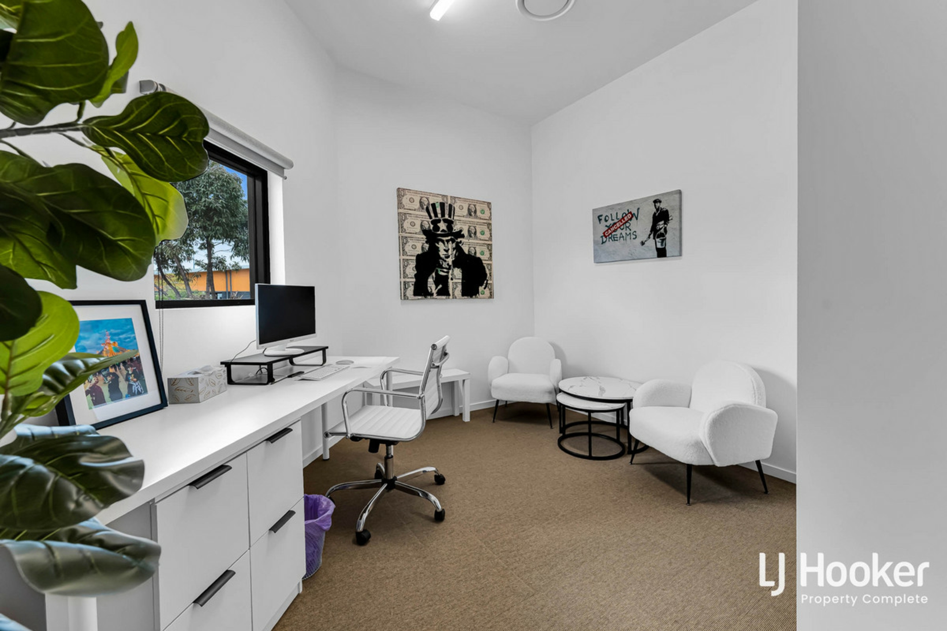 3/55-61 Adler Circuit, YARRABILBA