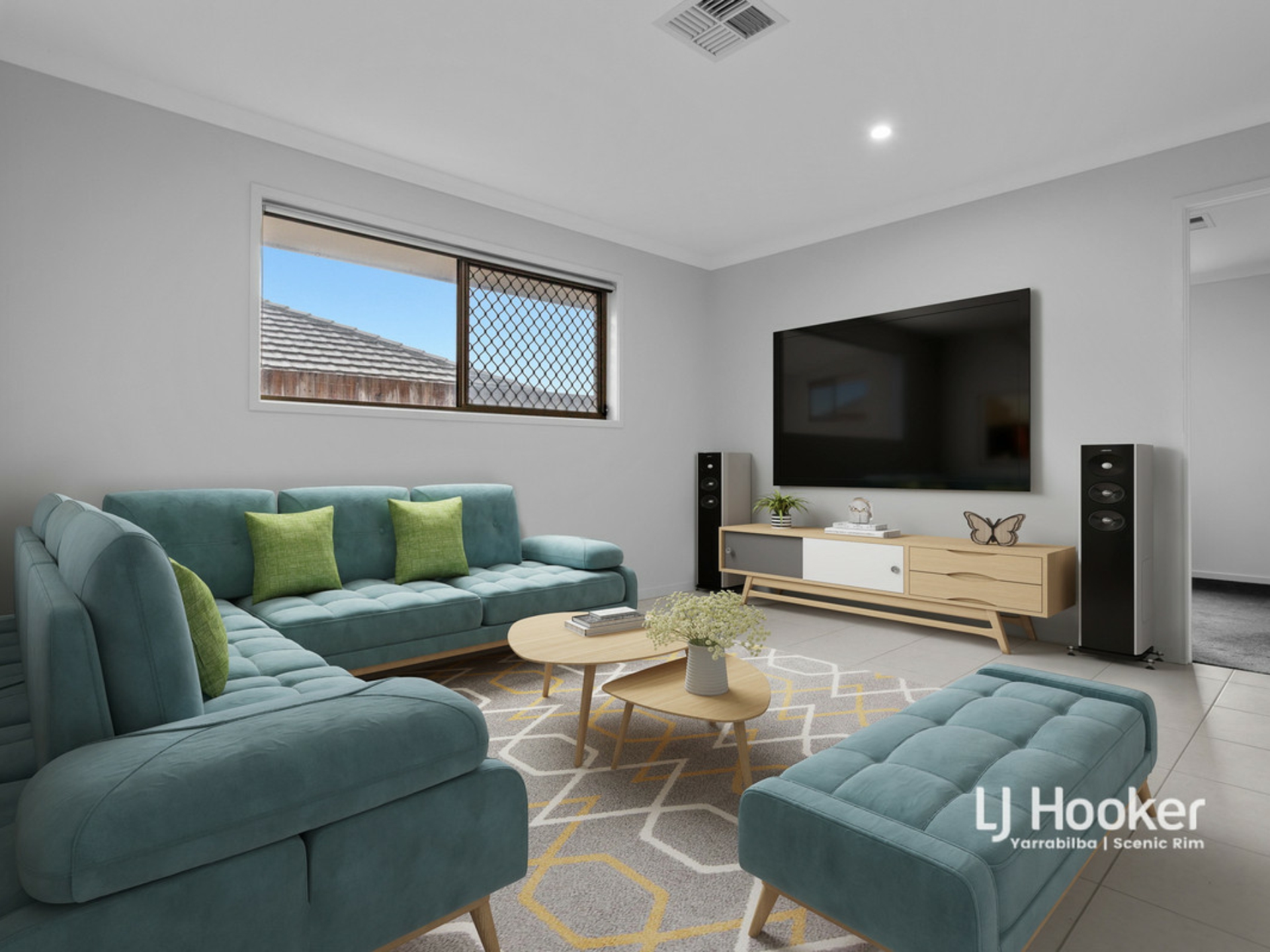 16 Buxton Avenue, Yarrabilba