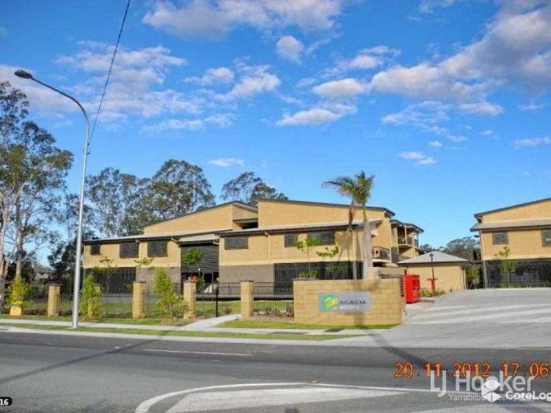 50/155 Fryar Road, EAGLEBY